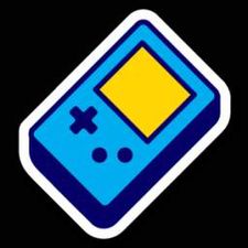 Profile image of BlueSonic