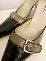 Andy Illian Pumps Gr.39