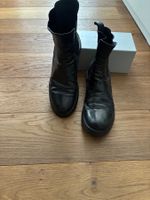 Officine Creative Chelsea Boots Gr. 39/40