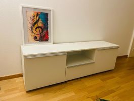 TV moebel