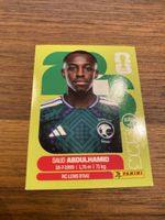 Panini Ksa 4
