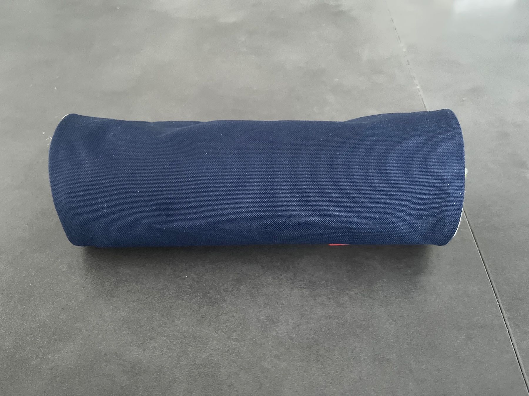 Step by Step Schüler-Etuis: Step by Step Federmäppchen, Schlampermäppchen, Etui – Neu (gemäss Beschreibung) aus Gutenswil von jump4joy 1