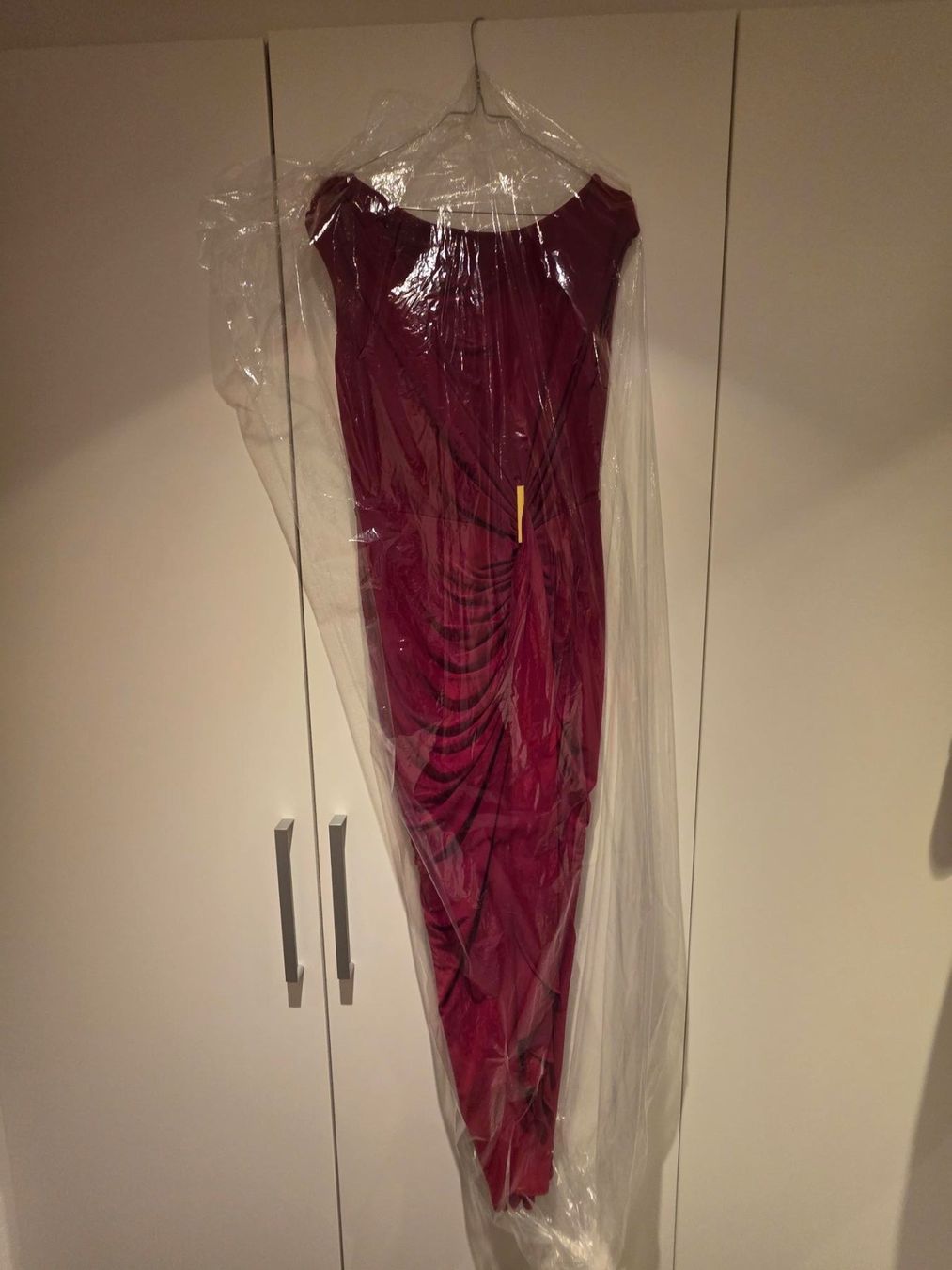 Kleider: Cocktailkleid – Gebraucht aus Winterthur von Tschuegge99 3