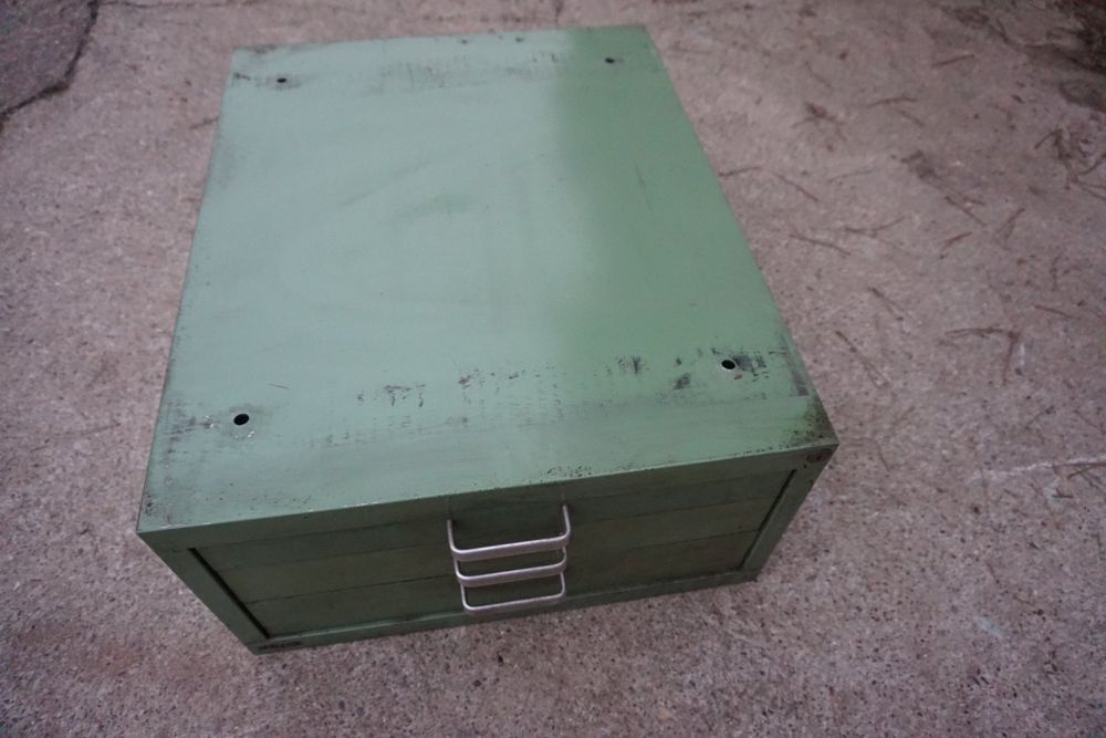 Placeholder Image