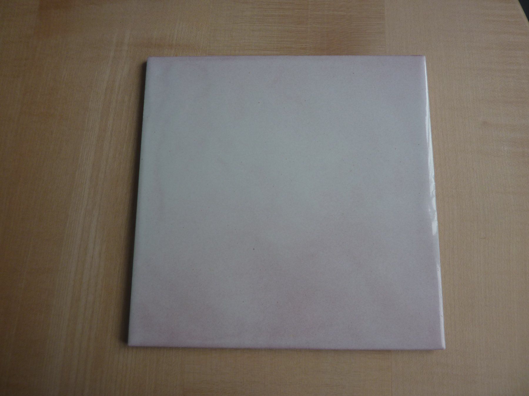 Piatti di portata: Keramische Platten, Bodenplatten – Nuovo (secondo la descrizione) da Gelfingen venduto da btrottmann 2
