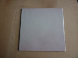 Keramische Platten, Bodenplatten