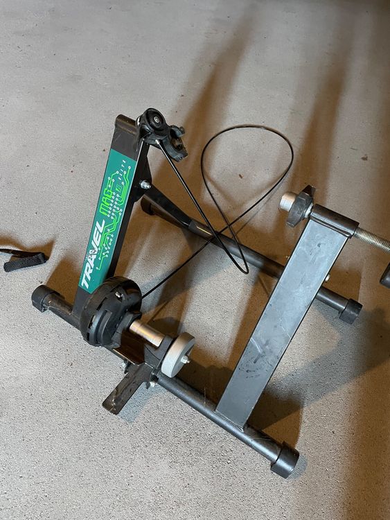 indoor training tyres cycling