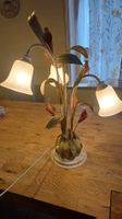 Florentiner Vintage Lampe