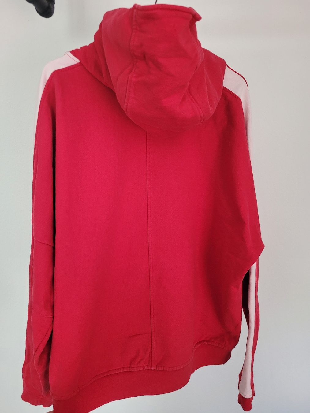 Pesoclo Maglioni & Felpe: PESO HOODIE, Gr. M – Usato da Zürich venduto da mer_6tqg 1