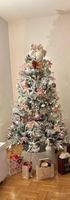 Weihnachtsbaum (neu 1 jährig)