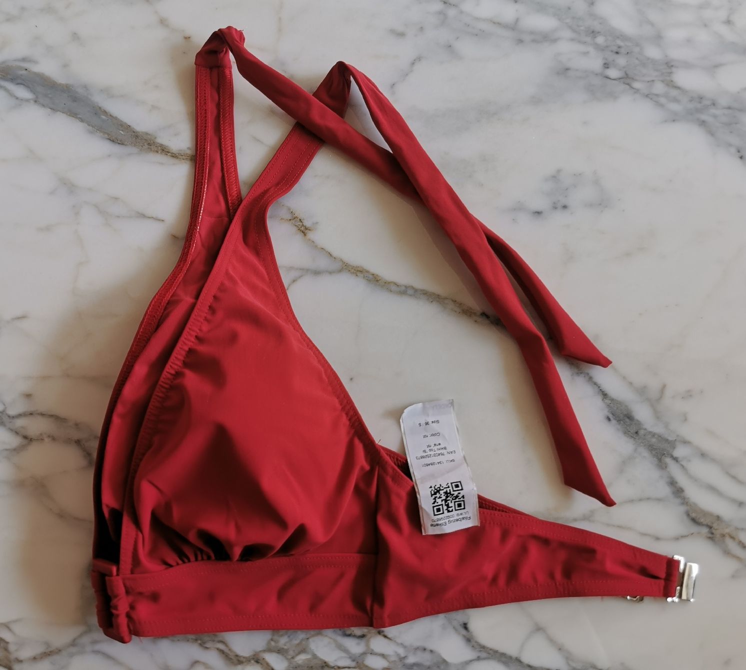 Costumi da bagno & Bikini: Volans – Nuovo (secondo la descrizione) da Schaffhausen venduto da Ginsalabim 5