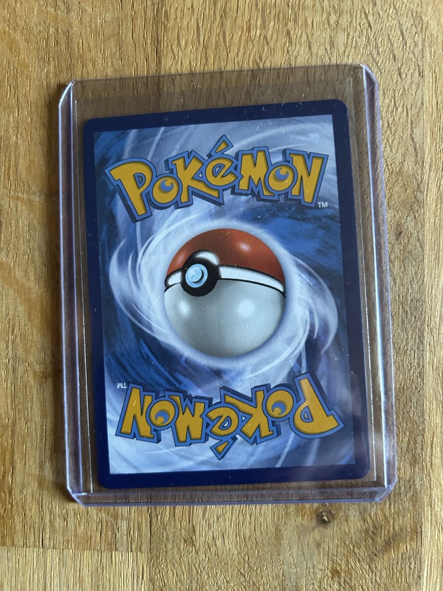 Pokémon Carte collezionabili: Pokémon Karte  – Nuovo (secondo la descrizione) da Wisen SO venduto da jan_rxr8 1