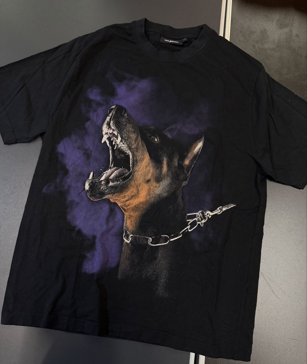 T-shirt: T-Shirt Set Grösse L/XL – Usato da Bern venduto da Natacha1997 2