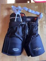 Eishockey Hosen Easton Synergy 500 Jr. XS-TP (22“-24“)