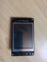 MKS TFT32 L V3.0 Display Screen - Perfect Condition!