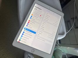 Ipad Air 2 32GB - A1566 - Top Zustand