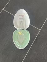 Laerdal Pocket Mask in Hard Case - Unused