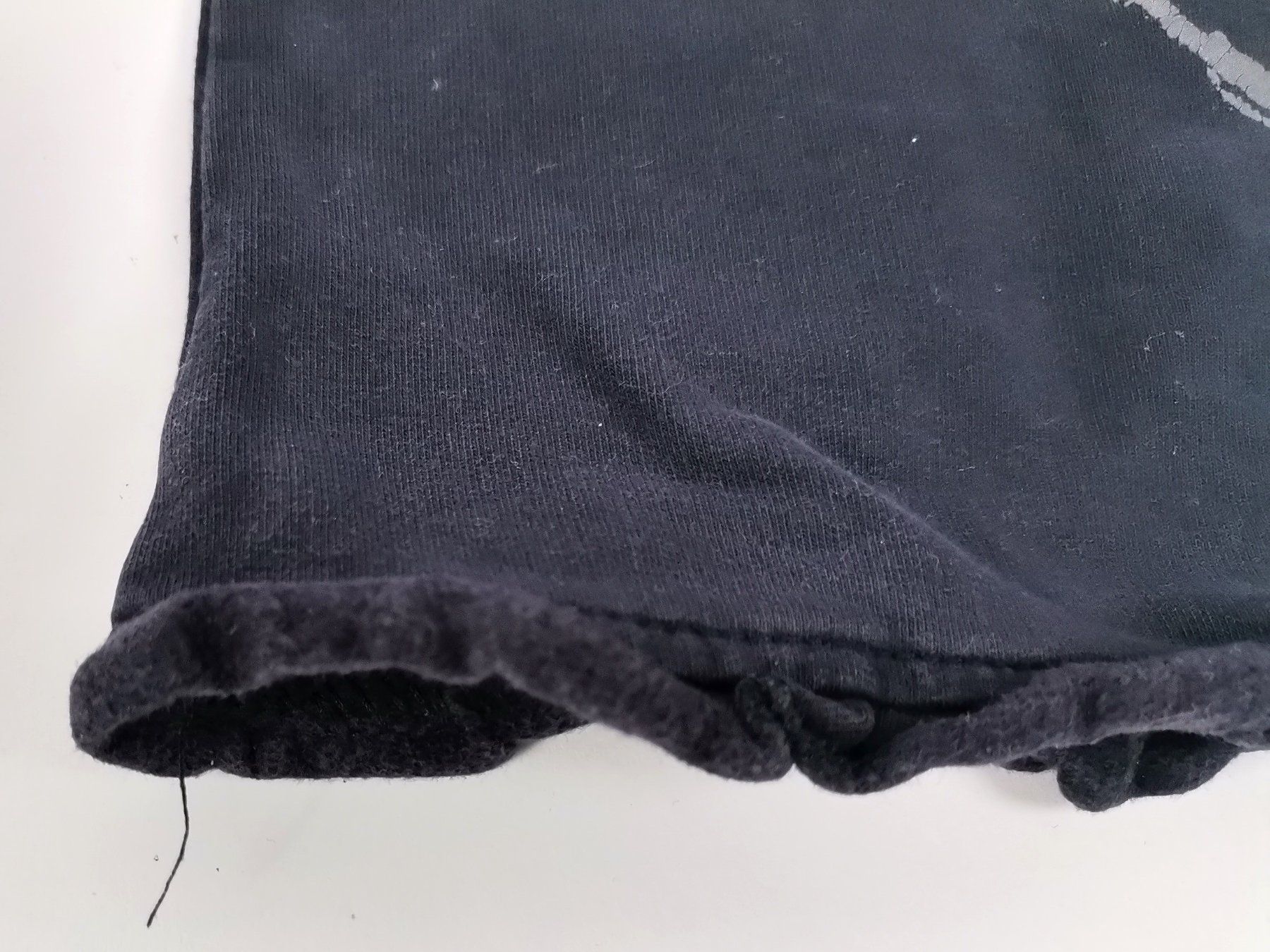 Steiff Maglioni & Felpe: STEIFF Mädchen Pullover Grösse 80/12 Monate – Usato da Schaffhausen venduto da Restwert_SH 3