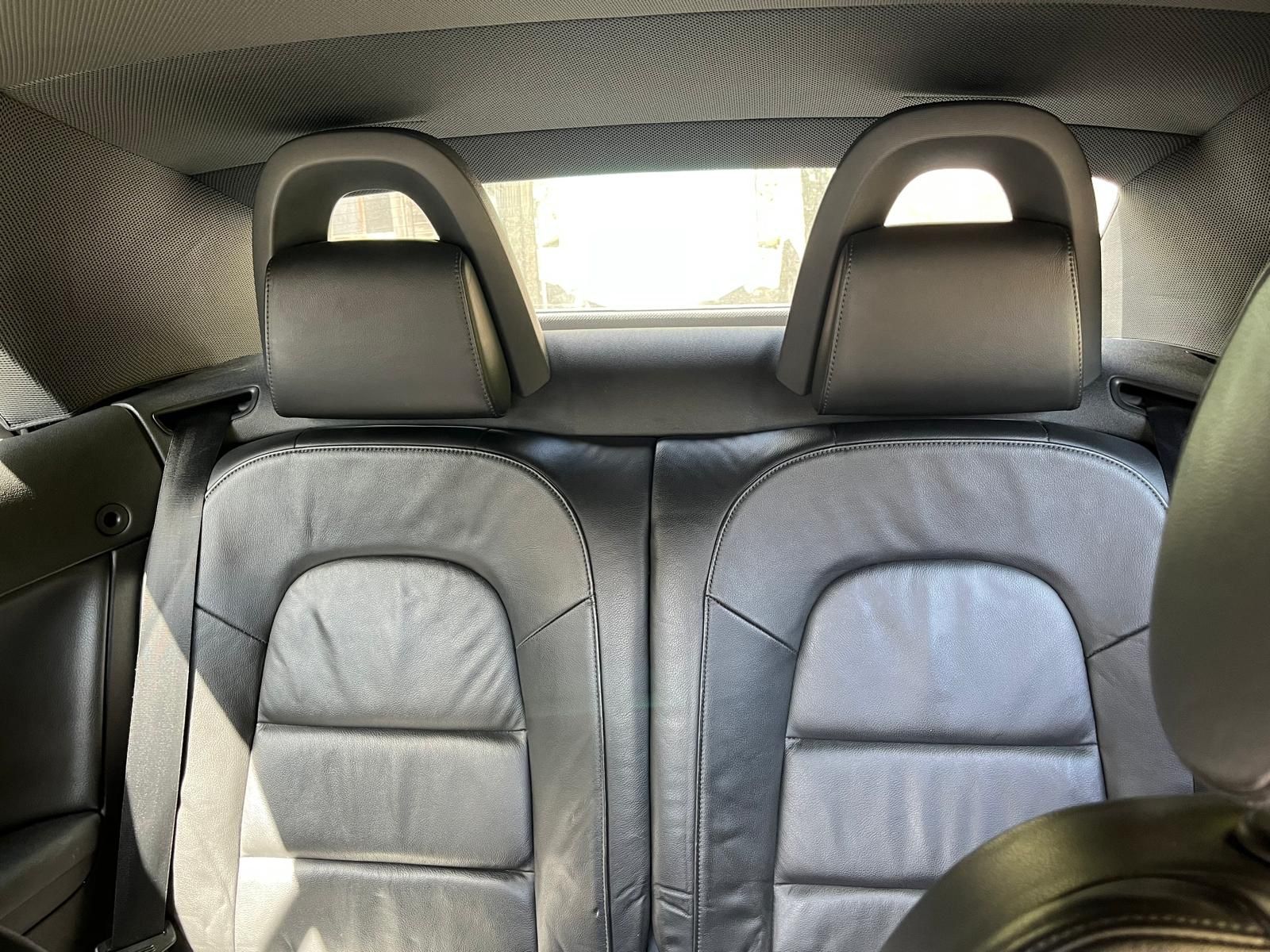 Audi Autos: Audi A3 Cabrio S-line 1.8 – Gebraucht aus Lyss von MonKel64 6