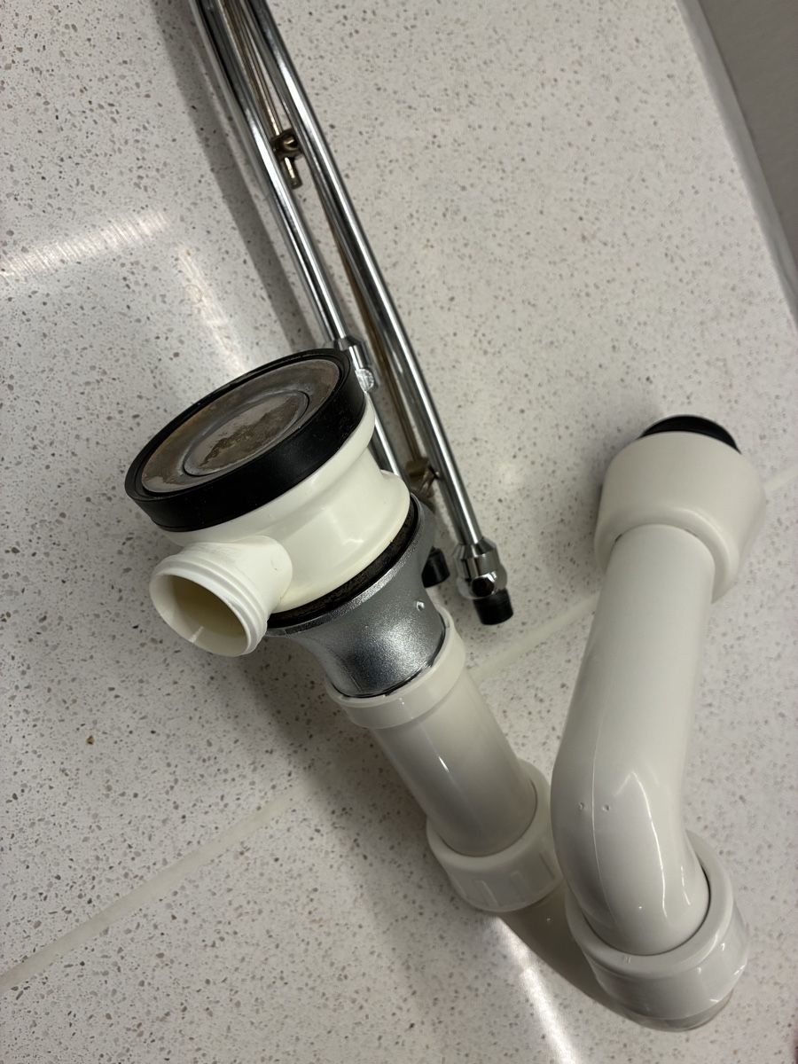 Laufen Armaturen: Similor Kugler Tap - fonctionne – Gebraucht aus Lausanne von pod01 7