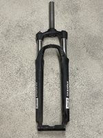 SR suntour xct