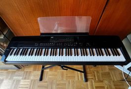 Kawai ES920 E-Piano – Top Zustand (Kaufjahr 2021)