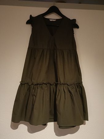 Sommerkleid der Marke Pigalle