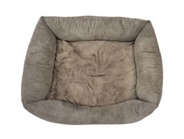 Gemütliches Hunde- / Katzenbett, neuwertig, Top Zustand!