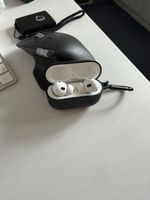 Apple AirPods Pro 2nd Gen. MagSafe USB-C