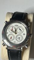 ORIS Players Golf