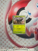 Lokix Pokemon Karte Holo/Reverse Holo/Common