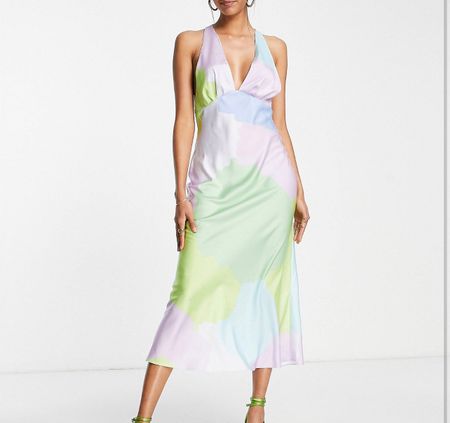 Kleid