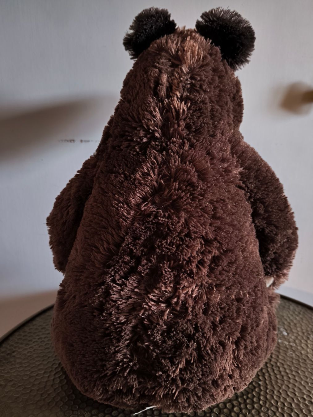 Giocattoli: Plüsch Bär – Usato da Rorschacherberg venduto da snOOpydOg11 3