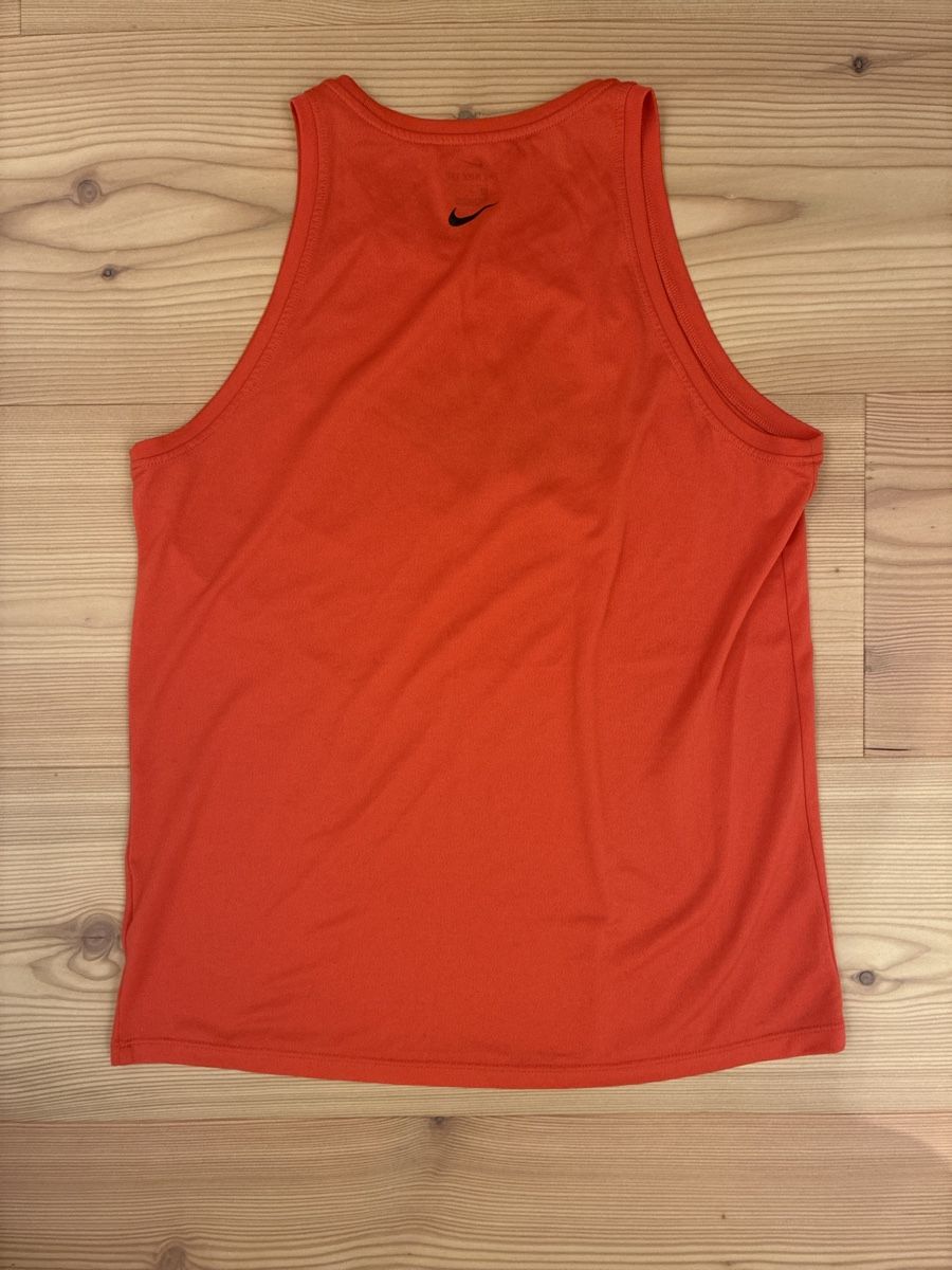 Nike Top: Top Nike Gr. M – Usato da Illnau venduto da Anook05 1