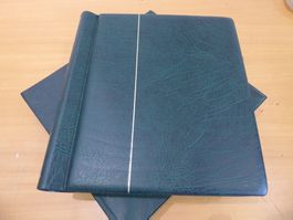 Traumhaftes Vordruck Album 80-91 Frankreich 70 Seite Inhalt