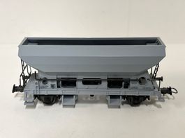 Märklin 21 RIV - EUROP SBB 85 645 0 073-2    H0 AC