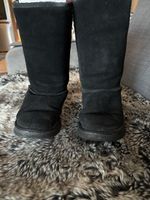 Ugg-Stiefel (38)