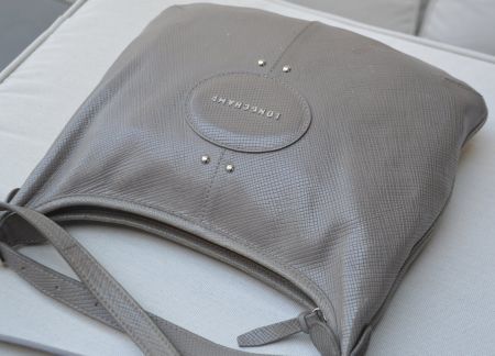 Longchamp Tasche / Sac
