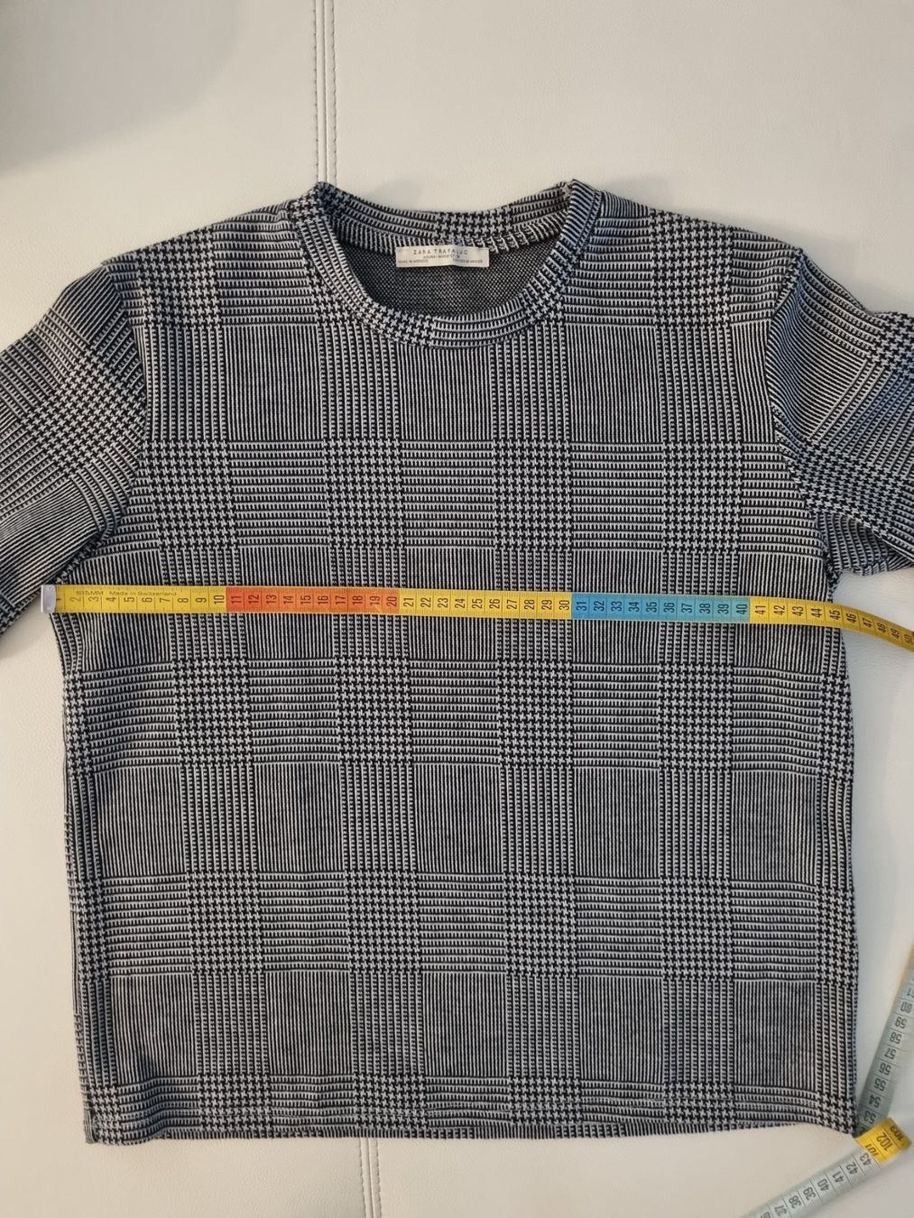 T-Shirts: 3 x Shirts – Gebraucht aus Steinmaur von Kiki_m240 4