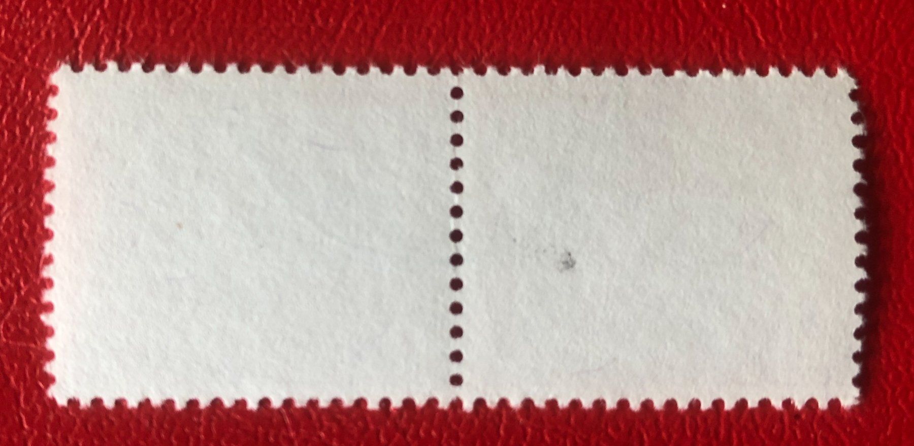 Alle Briefmarken: K 54 mit Stempel – Gebraucht aus Aarau von Billa007 1