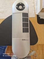 2 x Primotecq Standlüfter