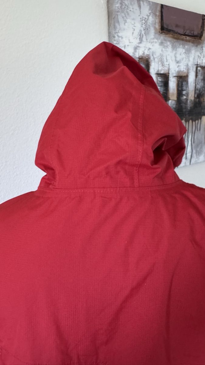 Jacken: Damen Windjacke Gr. 38 – Neu (gemäss Beschreibung) aus Schaffhausen von Fixier 3