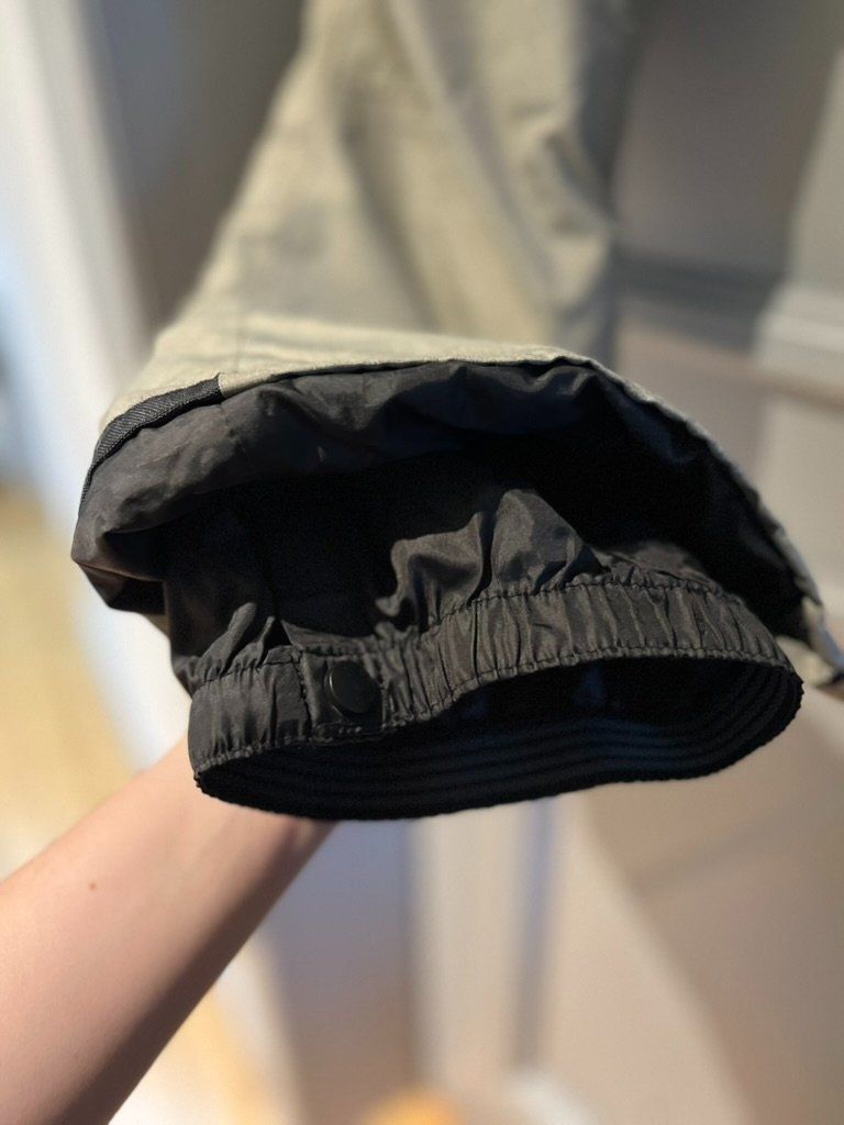 Hosen: Skihose Celsius – Gebraucht aus Chur von _flo19_ 2