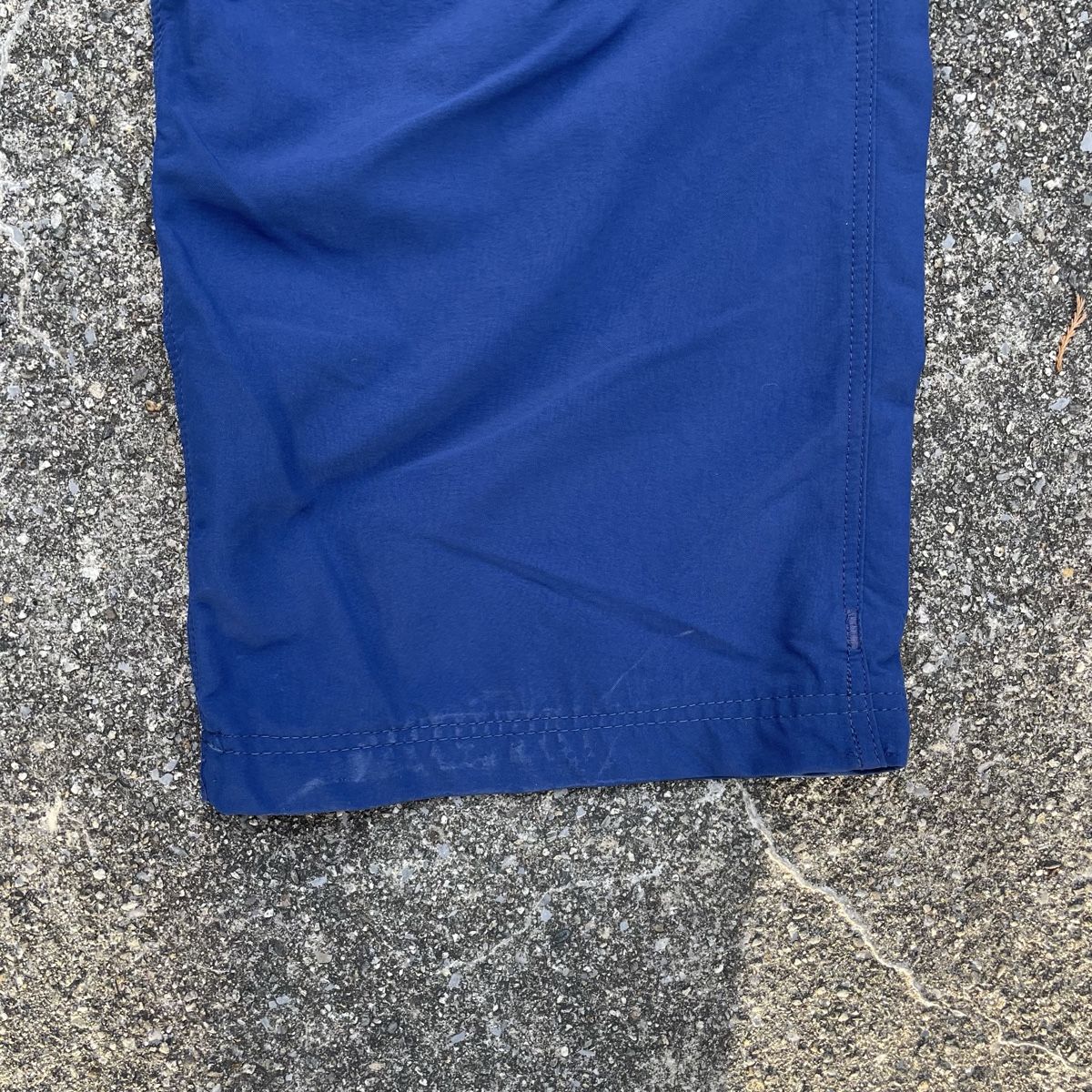Arcteryx Hosen: Arc‘teryx Wanderhose – Gebraucht aus Fribourg von ann_l9b7 2