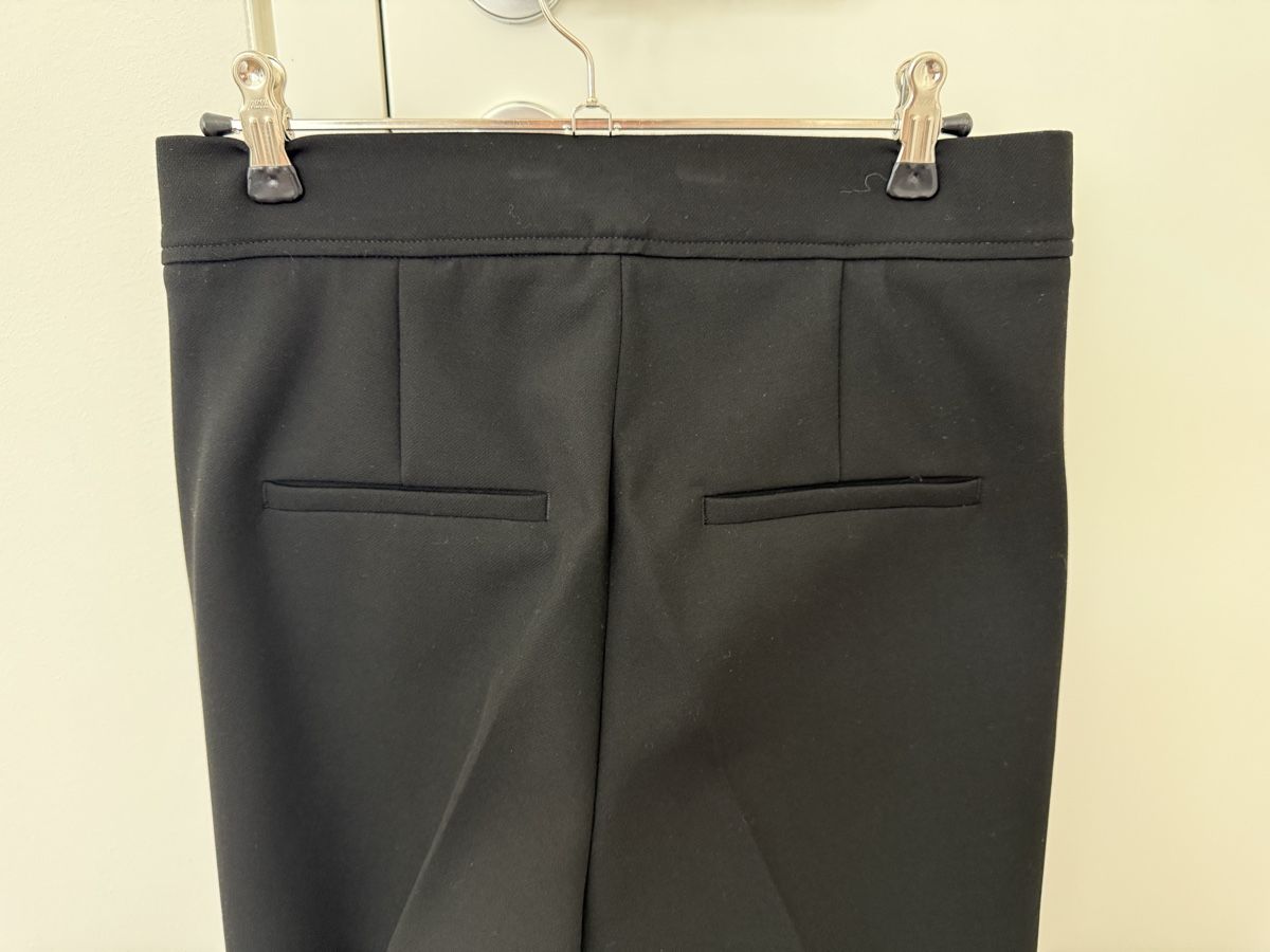 Cambio Pantaloni: Cambio HoseModell Ava Gr.32 – Nuovo e nell'imballaggio originale da Balzers venduto da Lissi57 3