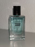 Zara Parfum 100ml (ERBA PURA DUPE)