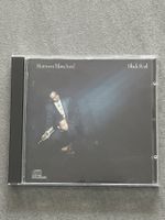 CD Harrison/Blanchard - Black Pearl