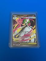 Pokémon - Mega Gardevoir ex 159/132