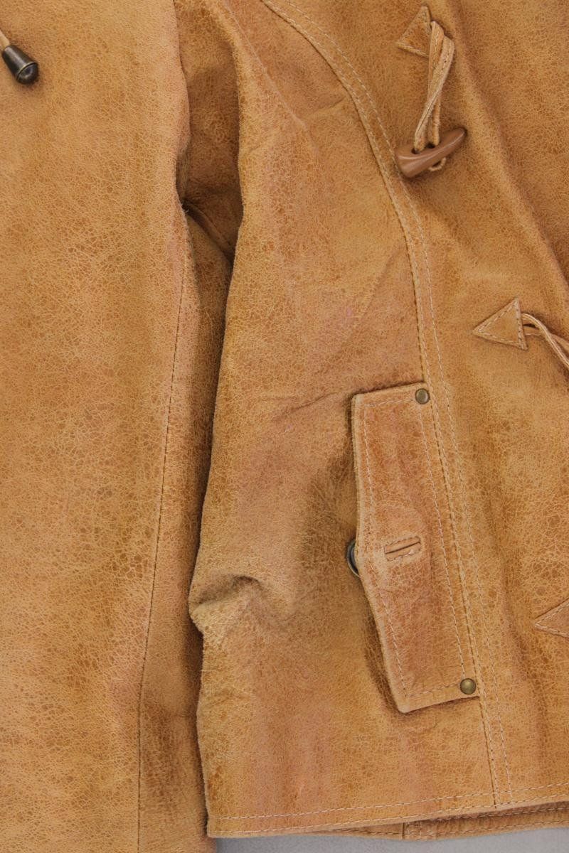 Jacken: Maze Lederjacke Gr. M braun – Gebraucht aus Neustadt an der Waldnaab von SecondLifeFashion 2