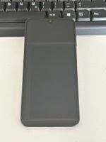 Samsung Galaxy A16
